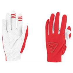 Foto: A22 Aerlite Youth Gloves