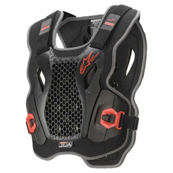 Foto: BIONIC ACTION CHEST PROTECTOR