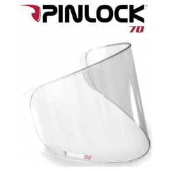 Foto: Pinlock Lens Concept/C2