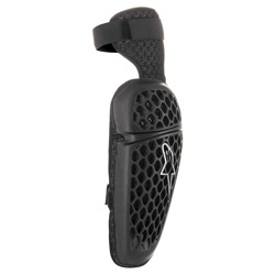 Foto: Bionic Plus Youth Elbow Protector