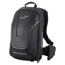 Foto: CHARGER PRO BACKPACK