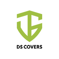 DS-COVERS