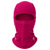 Foto: Ponytail Balaclava - thumbnail