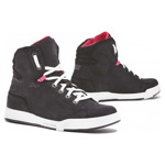 Forma Swift Dry Ladies Black/White 120