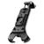 Foto: Optiline Opti Case Airflow Uni - thumbnail