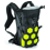 Foto: Trail 9 Motorrugzak - thumbnail