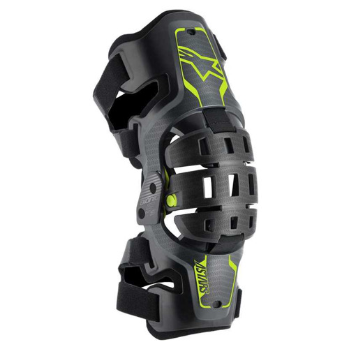 BIONIC 5S YOUTH KNEE BRACE
