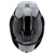 Foto: Supertech R10 Solid Integraalhelm - thumbnail