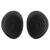 Foto: Elleboog Slider RSS 3.0 - thumbnail