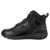 Foto: Drift Motorschoenen - thumbnail