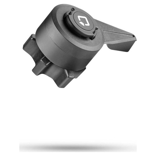 Vibration Dampener Duolock 2.0