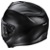Foto: i72 Integraalhelm - thumbnail