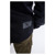 Foto: Motoshirt - thumbnail