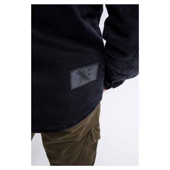 Foto: Motoshirt