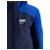 Foto: Aeroshell WP Motorjas - thumbnail
