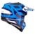 Foto: SMX-10 Leap Crosshelm - thumbnail