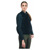 Foto: Dames Smart Jacket - thumbnail