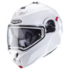 Foto: Duke EVO Systeemhelm Wit