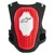 Foto: Tech-Air MX Airbagsysteem - thumbnail