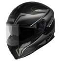 Foto: iXS Full-face helmet iXS1100 2.3 - thumbnail