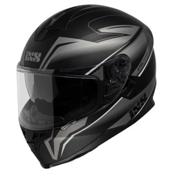 Foto: iXS Full-face helmet iXS1100 2.3