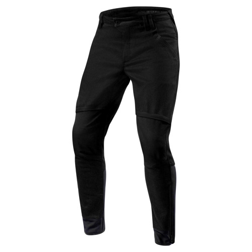 Thorium TF Motorjeans