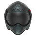 Foto: RO9 Boxxer 2 Systeemhelm - thumbnail
