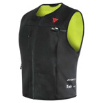 Smart Jacket Airbagvest