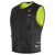 Foto: Smart Jacket Airbagvest - thumbnail