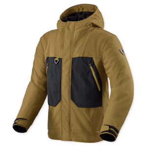 Foto: Entropy H2O Motorjas