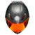 Foto: Pista GP RR Anno 75 Integraalhelm - thumbnail