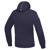 Foto: Touchdown Textiele motorjas - thumbnail