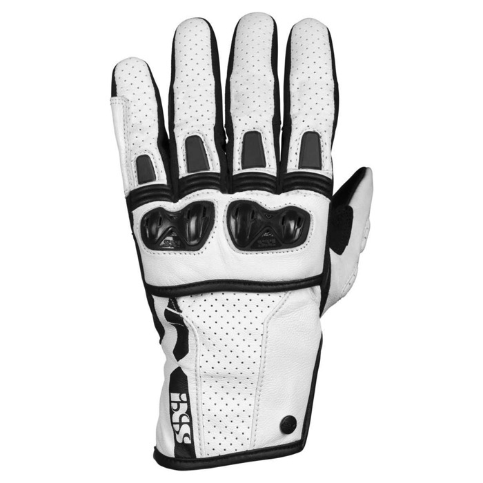 Foto: Womens Glove Sport Talura 3.0 Black Dl