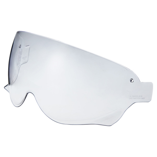 Foto: Vizier CJ-4 J.O2