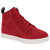 Foto: Lady Braxton motorsneakers - thumbnail