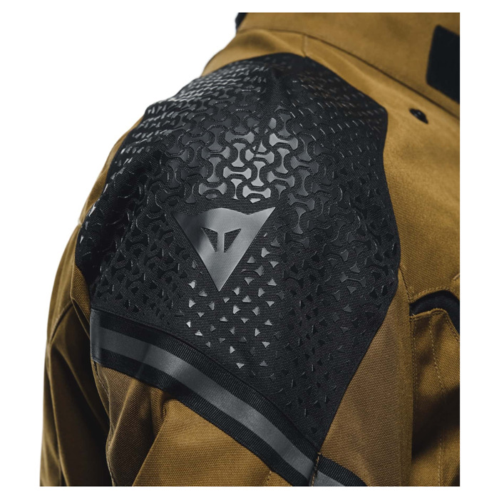 Foto: Ladakh 3L D-Dry Motorjas