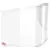 Foto: Pinlock 200 Supertech R10/R7 Gen 2 DKS514 - thumbnail