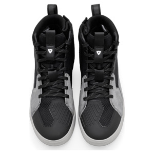 Foto: Arrow 2 Motor Sneakers