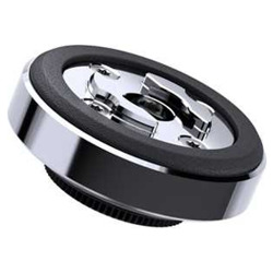 Foto: Anti Vibration Module SPC+ Chrome