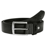 Cross Tool leren riem