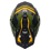 Foto: X.WED3 Furka Adventure helm - thumbnail