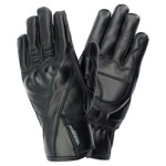 Sheeva III Short Motorhandschoenen