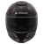 Foto: FF808 Stream II Fury Integraalhelm - thumbnail