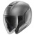 Foto: Citycruiser Jethelm - thumbnail
