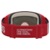 Foto: Vision 5 Hone MX Goggle - thumbnail