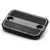 Foto: Brake Fluid Cap Ducati - thumbnail