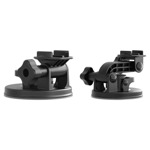 Suction Cup Mount