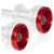 Foto: Paddock Bobbins Inserts - thumbnail