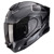 Foto: Exo-530 Air Clip Integraalhelm - thumbnail