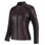 Foto: Donna Leren Motorjas - thumbnail